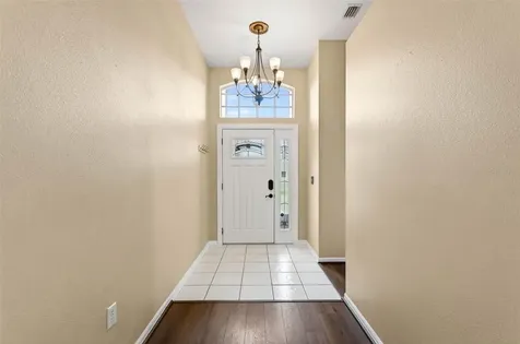 29454 Crossland Drive Wesley Chapel FL 33543