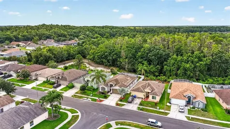 29454 Crossland Drive Wesley Chapel FL 33543