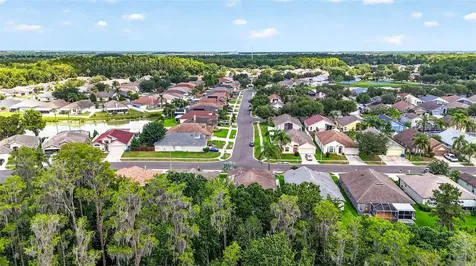 29454 Crossland Drive Wesley Chapel FL 33543