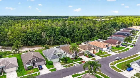 29454 Crossland Drive Wesley Chapel FL 33543