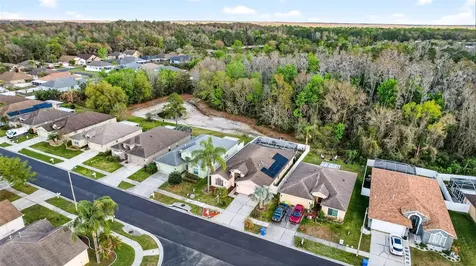 29454 Crossland Drive Wesley Chapel FL 33543