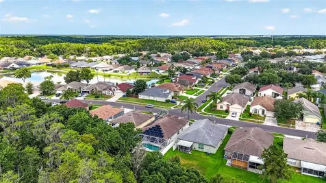 29454 Crossland Drive Wesley Chapel FL 33543