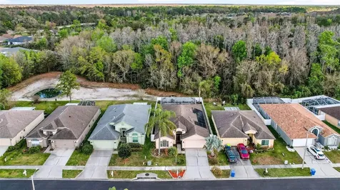 29454 Crossland Drive Wesley Chapel FL 33543