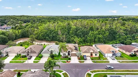 29454 Crossland Drive Wesley Chapel FL 33543