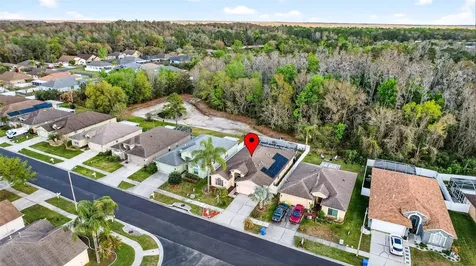 29454 Crossland Drive Wesley Chapel FL 33543
