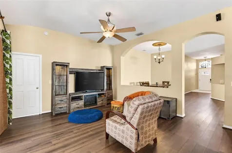 29454 Crossland Drive Wesley Chapel FL 33543