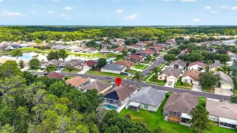 29454 Crossland Drive Wesley Chapel FL 33543