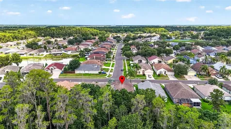 29454 Crossland Drive Wesley Chapel FL 33543