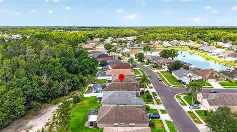 29454 Crossland Drive Wesley Chapel FL 33543