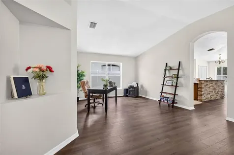 29454 Crossland Drive Wesley Chapel FL 33543