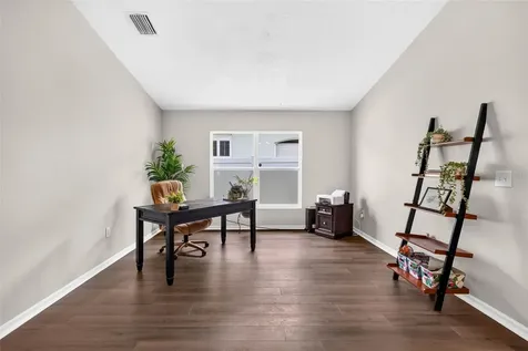 29454 Crossland Drive Wesley Chapel FL 33543