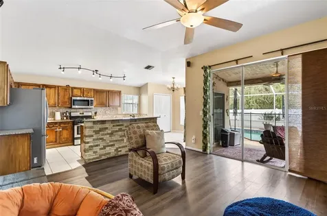 29454 Crossland Drive Wesley Chapel FL 33543