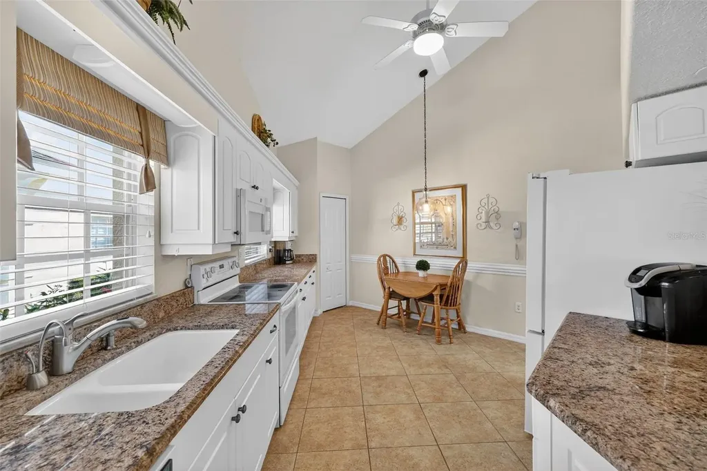 2189 Oak Forest Lane Palm Harbor FL 34683