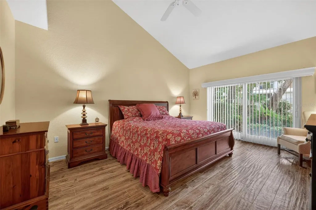 2189 Oak Forest Lane Palm Harbor FL 34683