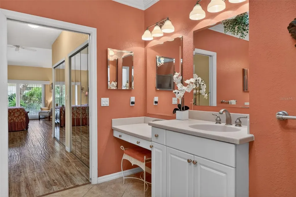 2189 Oak Forest Lane Palm Harbor FL 34683