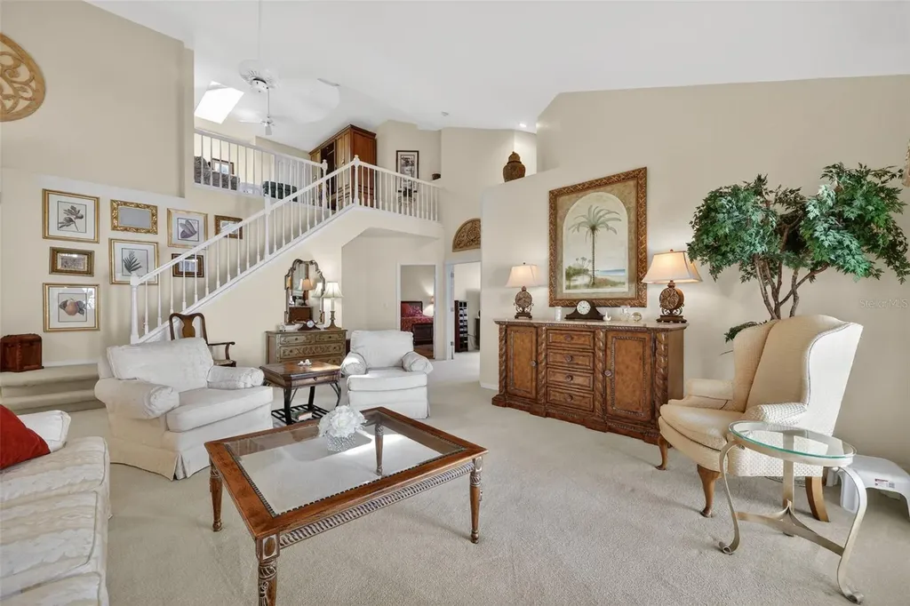 2189 Oak Forest Lane Palm Harbor FL 34683
