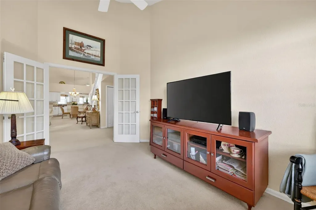 2189 Oak Forest Lane Palm Harbor FL 34683
