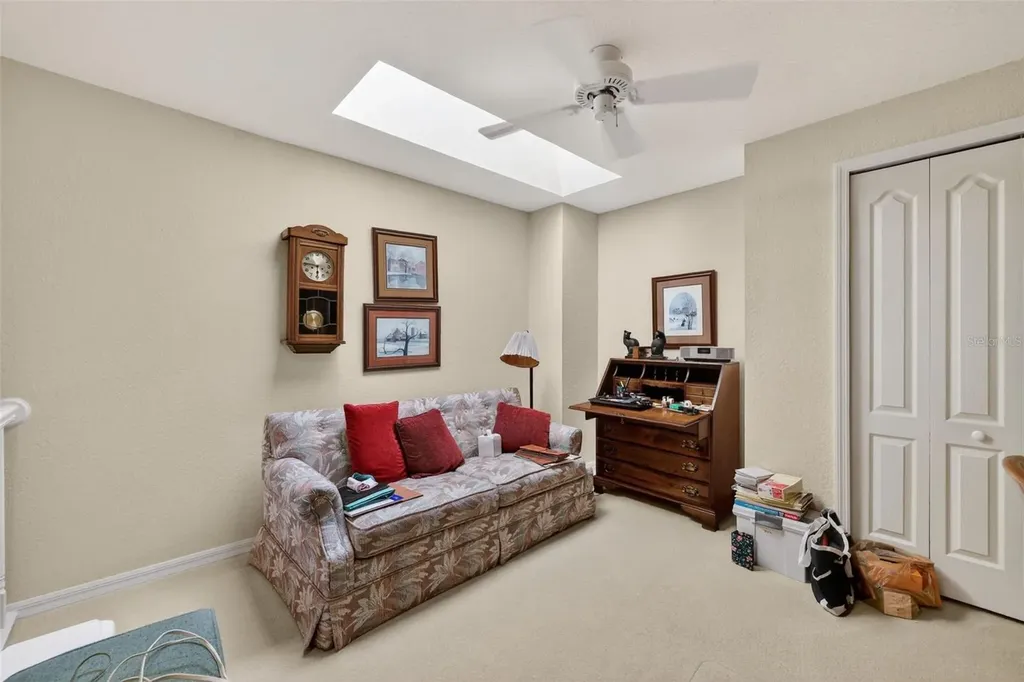 2189 Oak Forest Lane Palm Harbor FL 34683