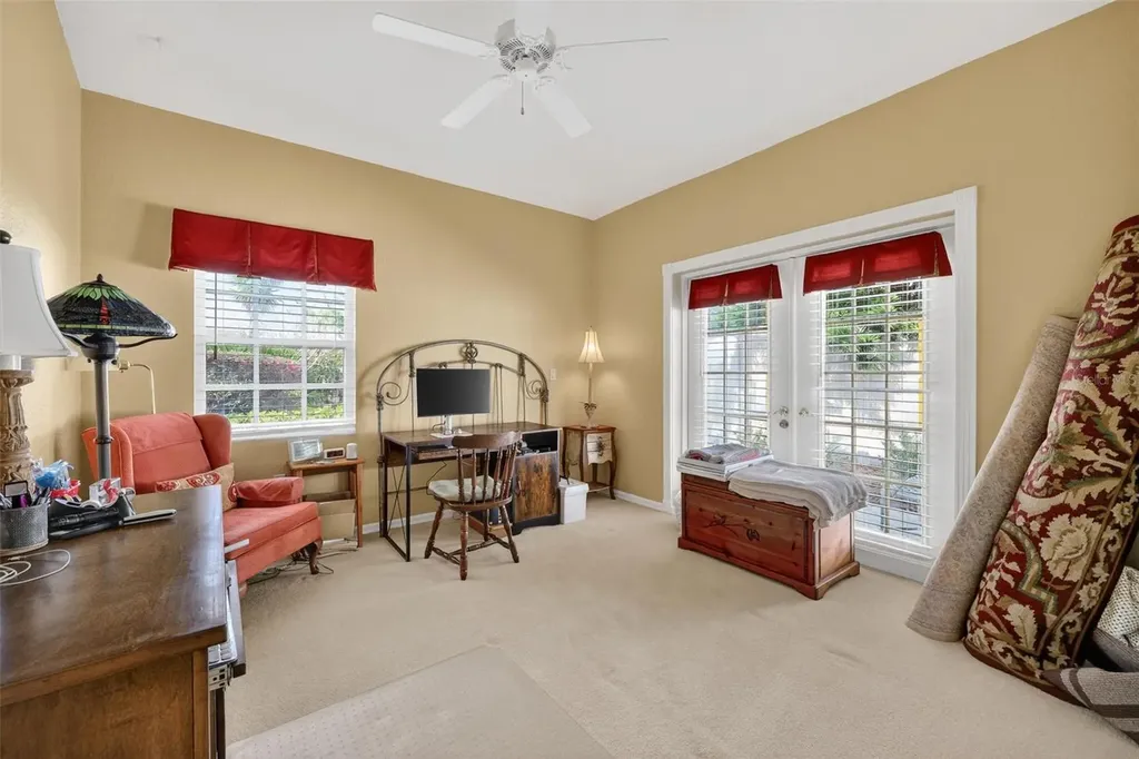 2189 Oak Forest Lane Palm Harbor FL 34683