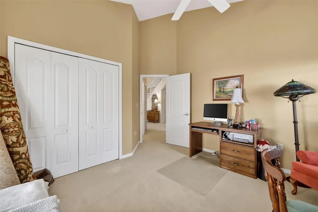 2189 Oak Forest Lane Palm Harbor FL 34683