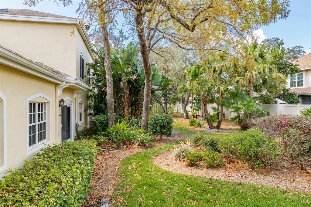2189 Oak Forest Lane Palm Harbor FL 34683
