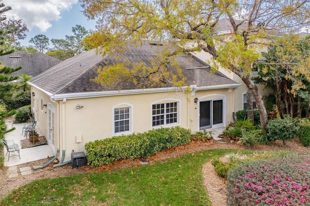 2189 Oak Forest Lane Palm Harbor FL 34683