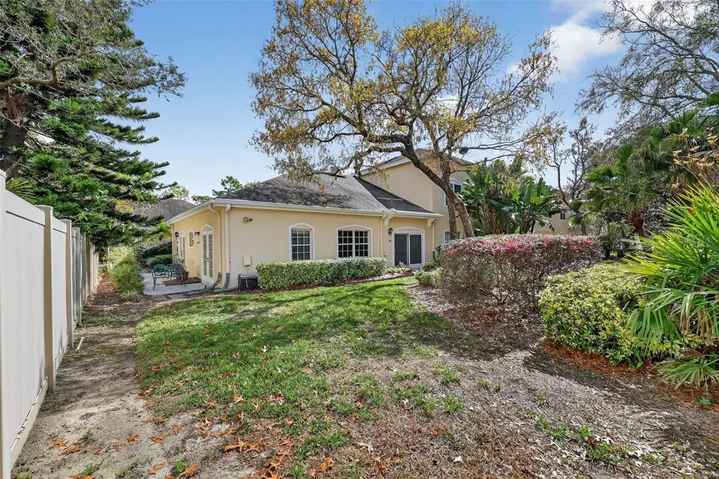 2189 Oak Forest Lane Palm Harbor FL 34683
