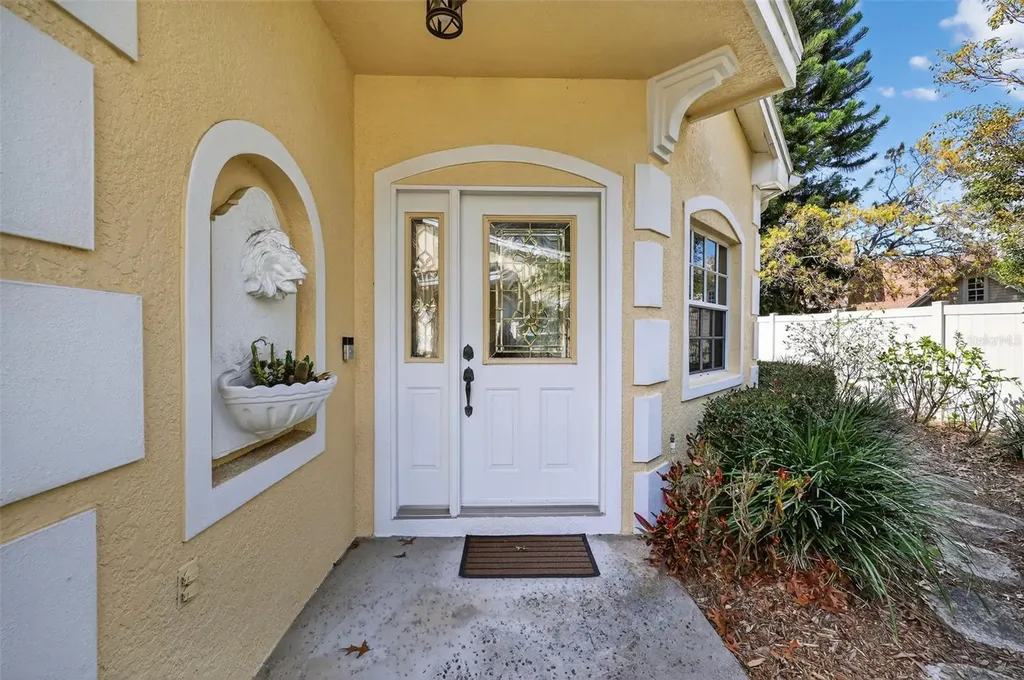 2189 Oak Forest Lane Palm Harbor FL 34683