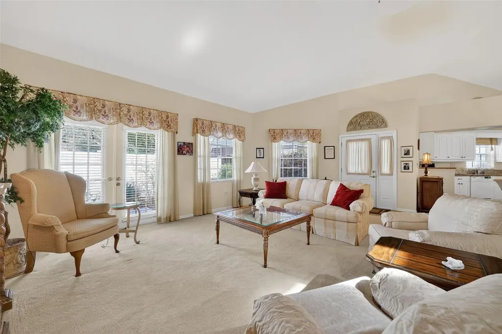 2189 Oak Forest Lane Palm Harbor FL 34683