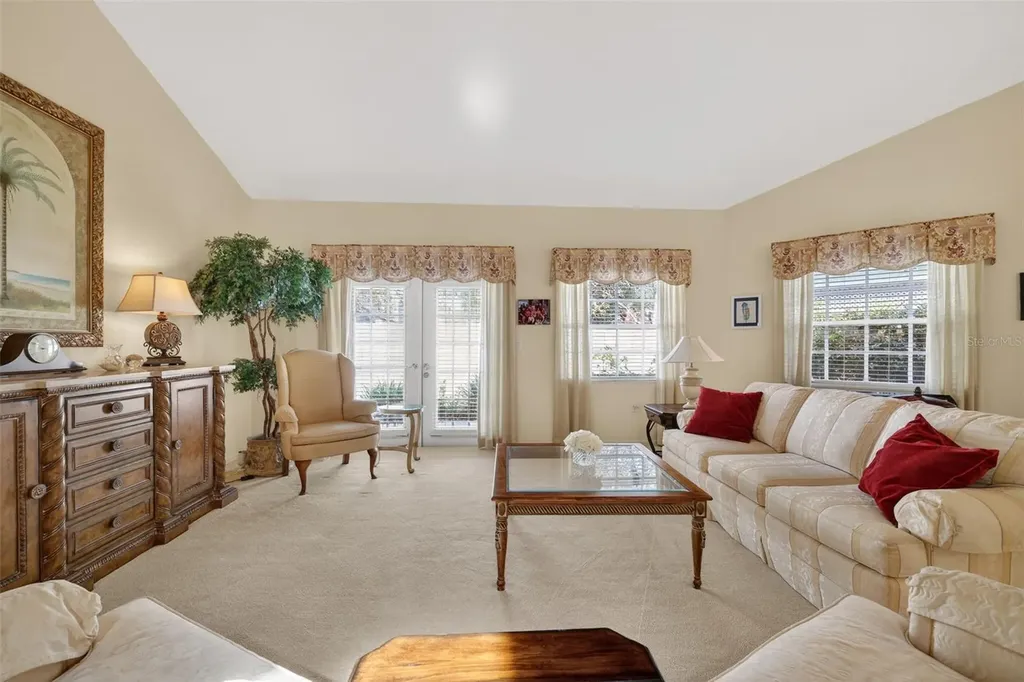 2189 Oak Forest Lane Palm Harbor FL 34683