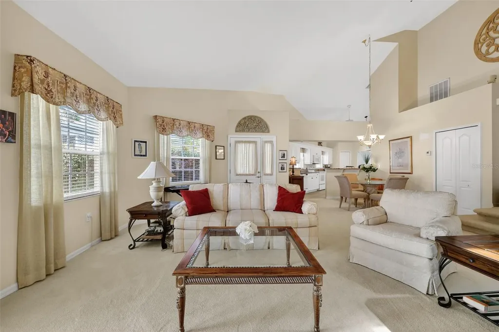 2189 Oak Forest Lane Palm Harbor FL 34683
