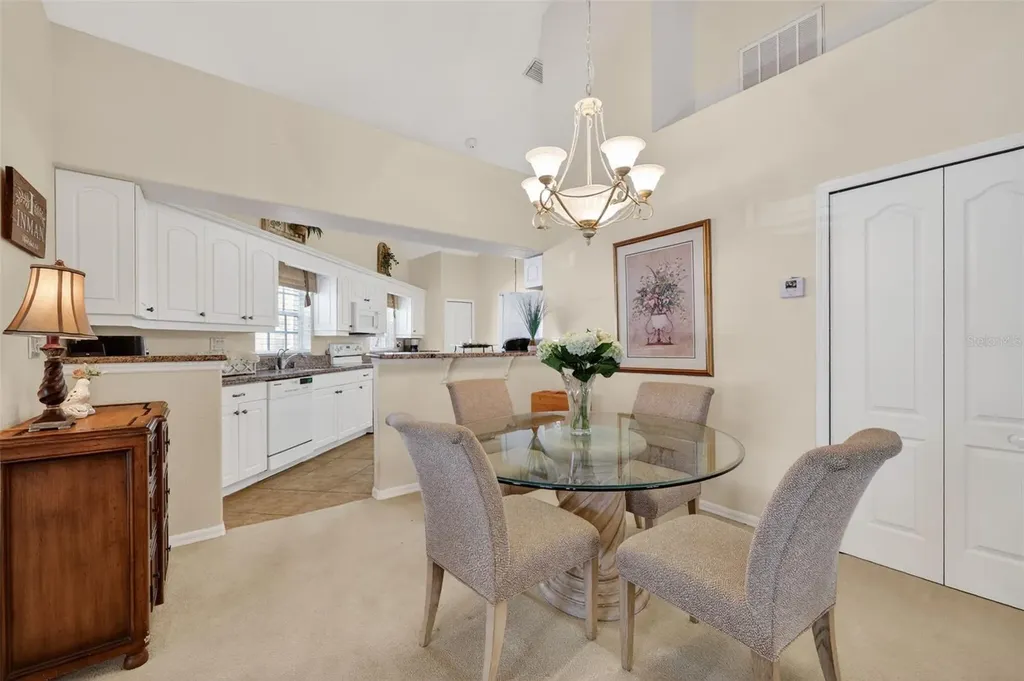 2189 Oak Forest Lane Palm Harbor FL 34683