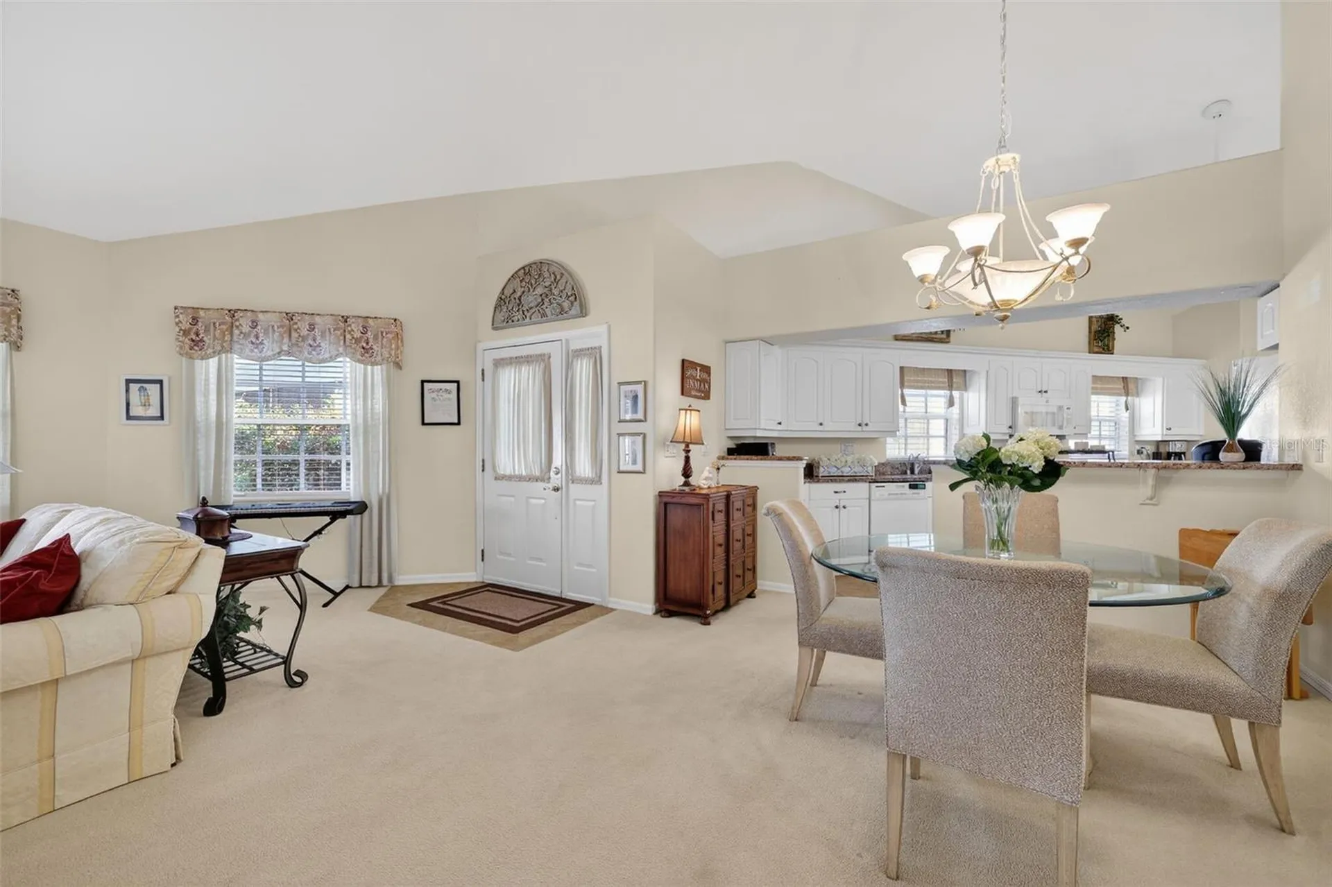 2189 Oak Forest Lane Palm Harbor FL 34683