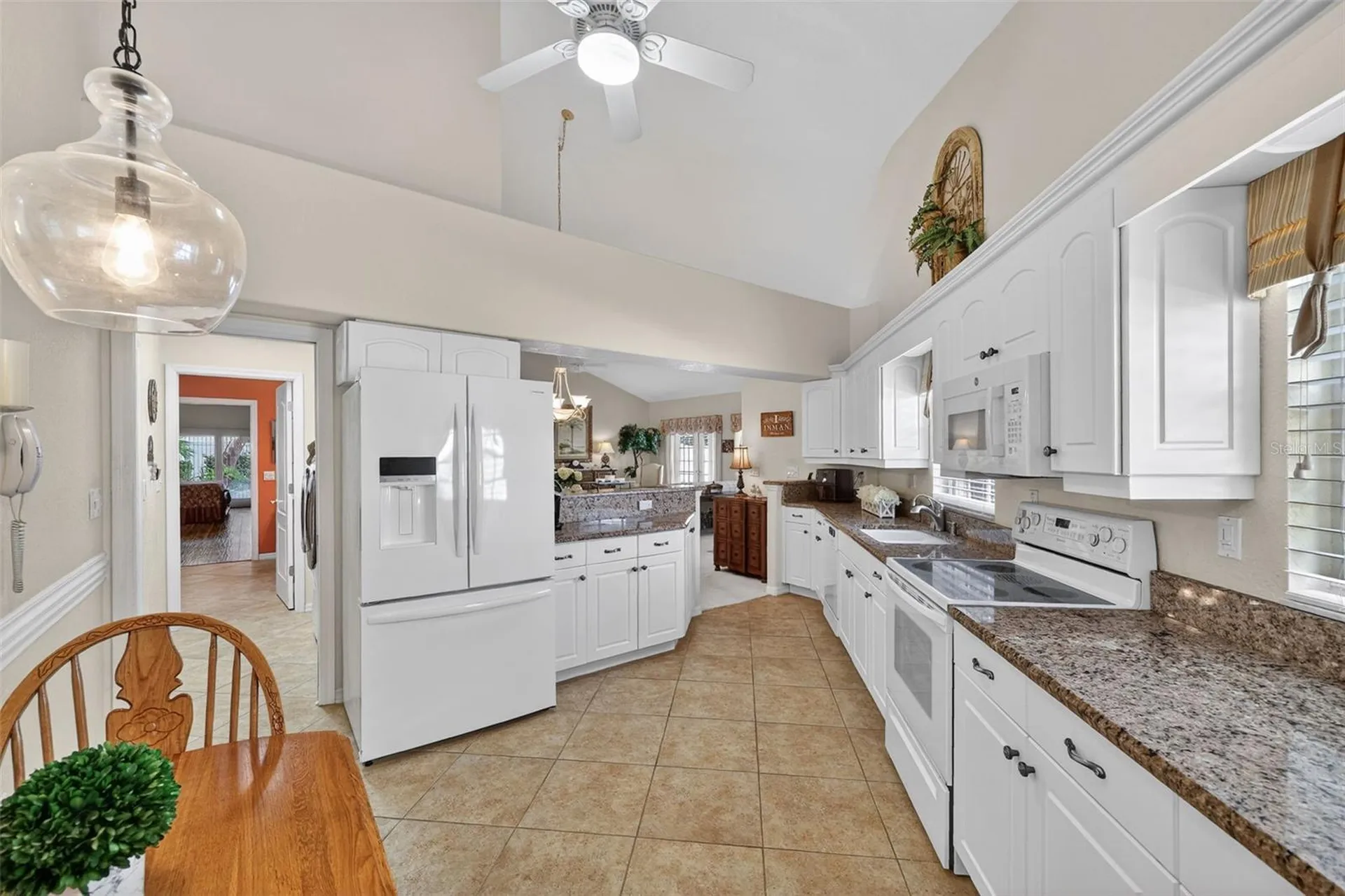 2189 Oak Forest Lane Palm Harbor FL 34683