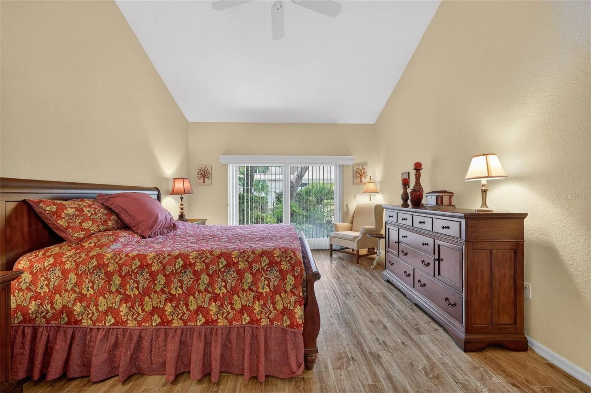 2189 Oak Forest Lane Palm Harbor FL 34683