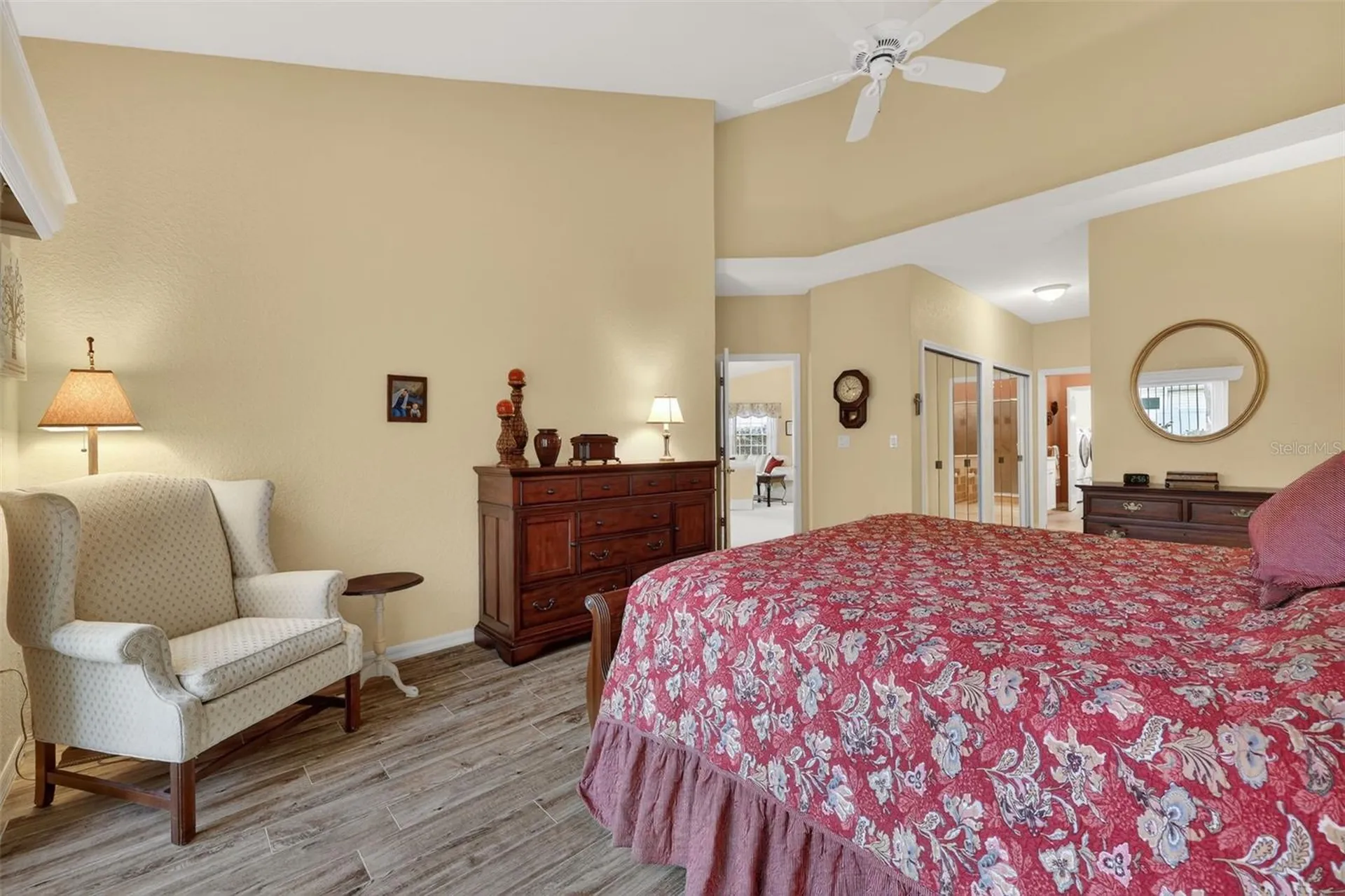 2189 Oak Forest Lane Palm Harbor FL 34683