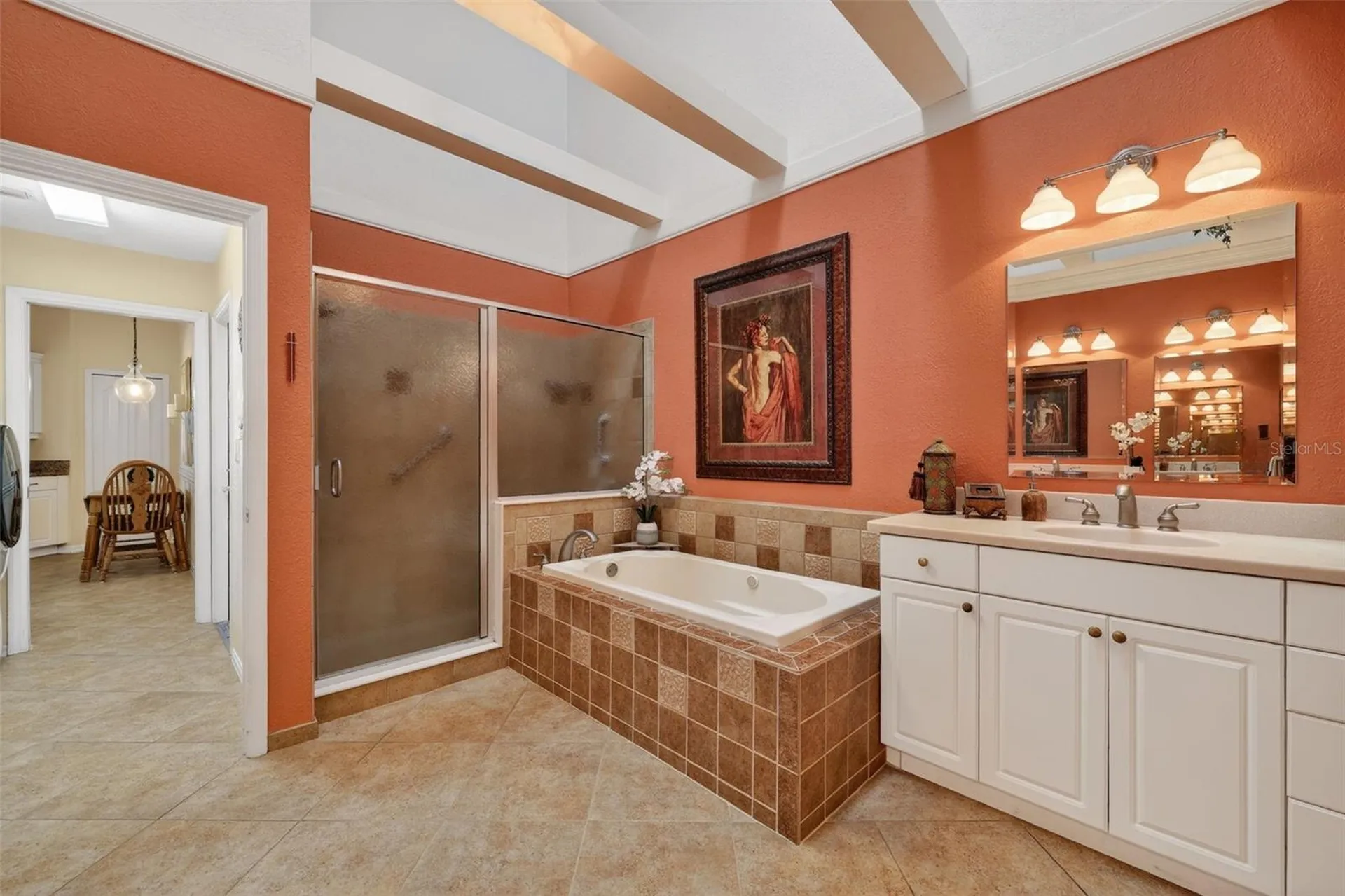 2189 Oak Forest Lane Palm Harbor FL 34683