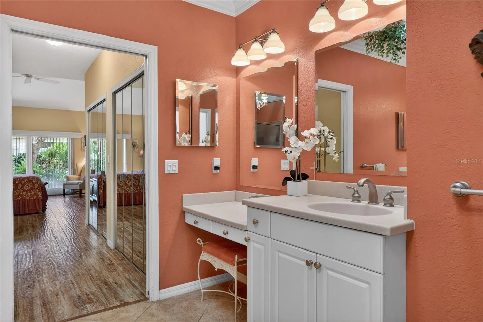 2189 Oak Forest Lane Palm Harbor FL 34683