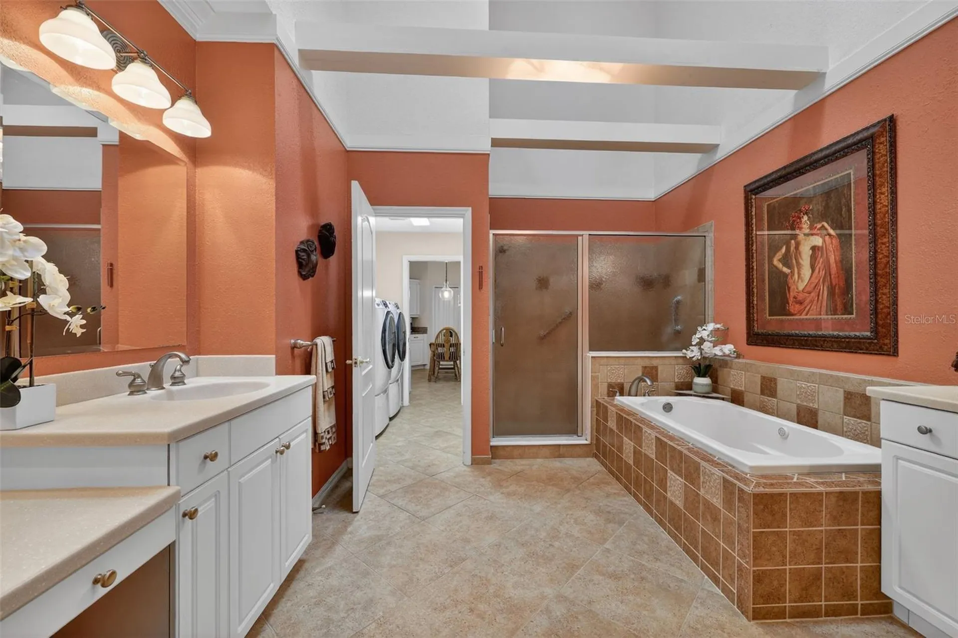 2189 Oak Forest Lane Palm Harbor FL 34683