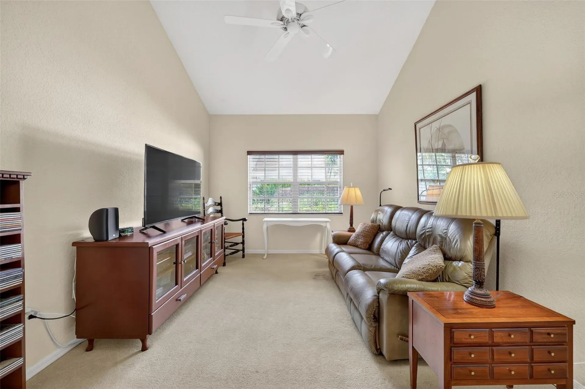 2189 Oak Forest Lane Palm Harbor FL 34683