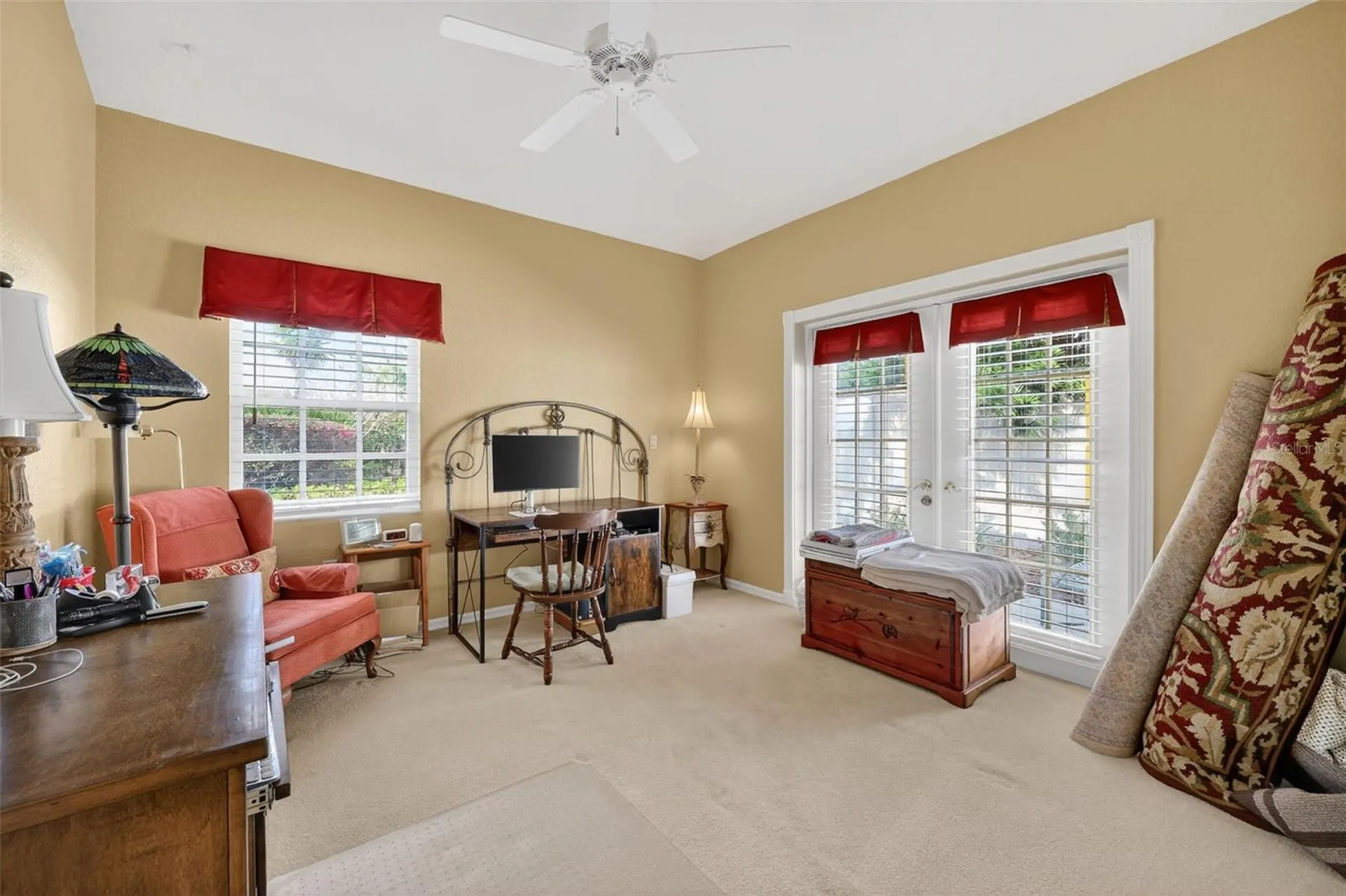2189 Oak Forest Lane Palm Harbor FL 34683