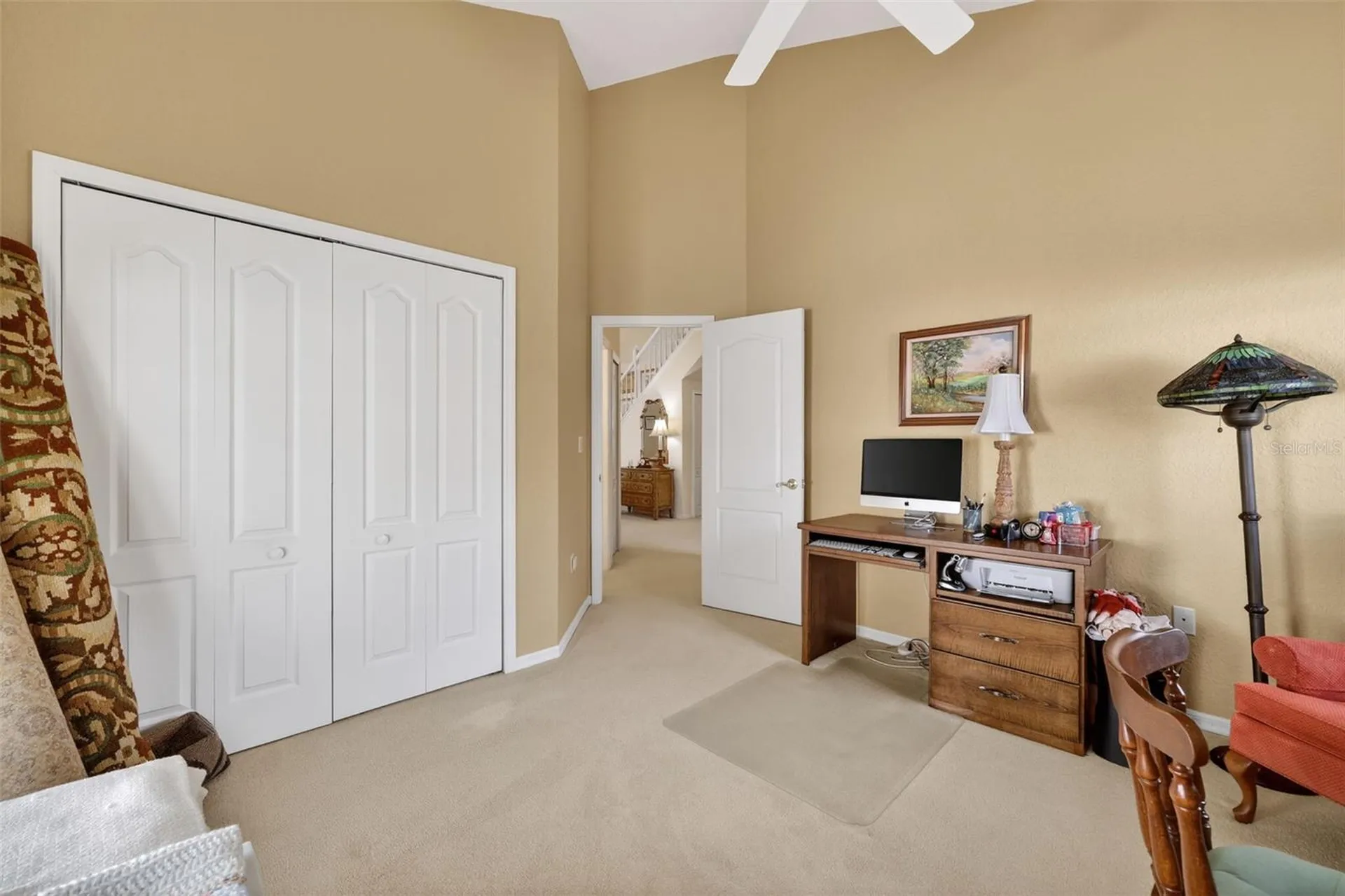 2189 Oak Forest Lane Palm Harbor FL 34683