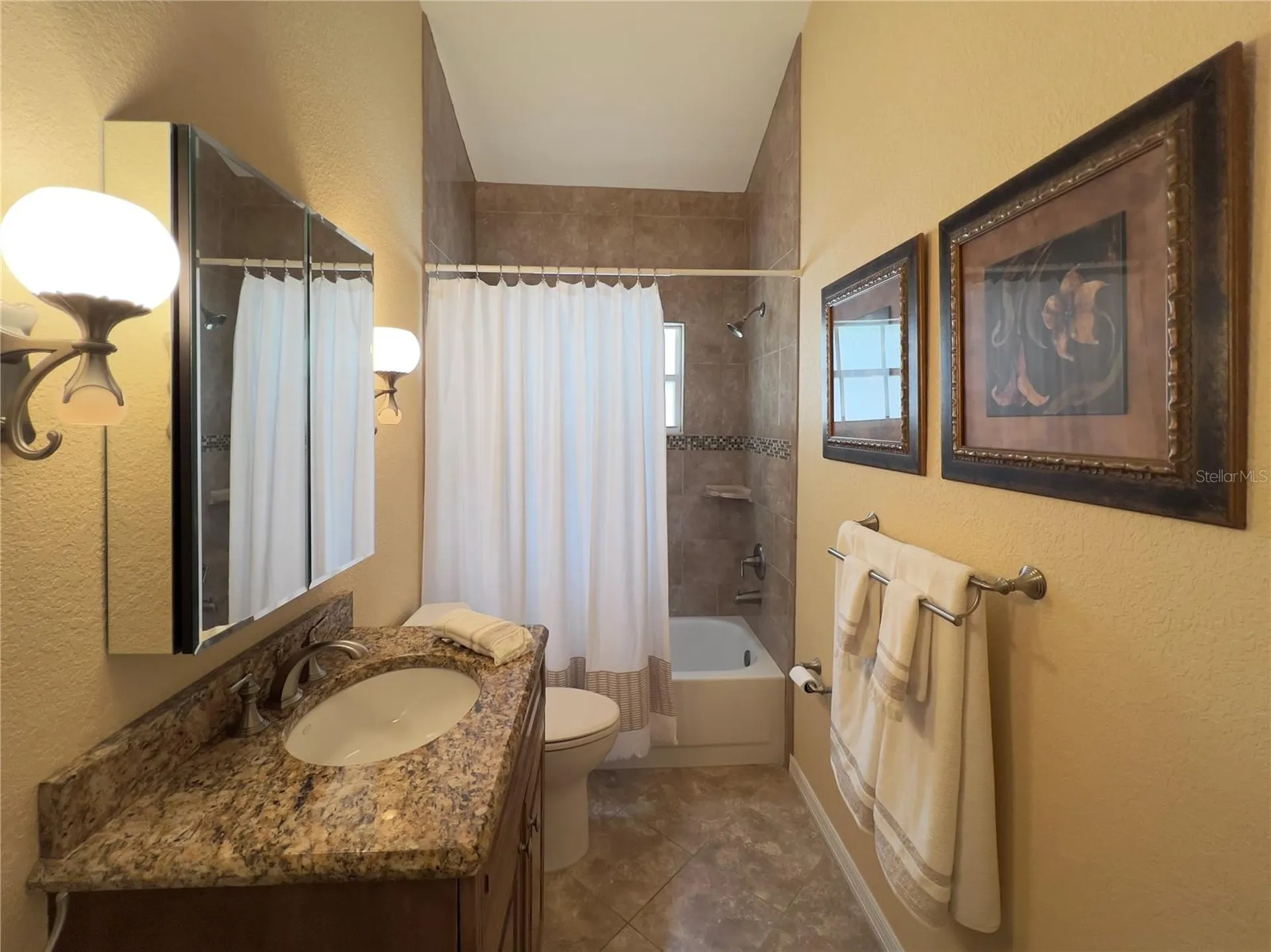 2189 Oak Forest Lane Palm Harbor FL 34683