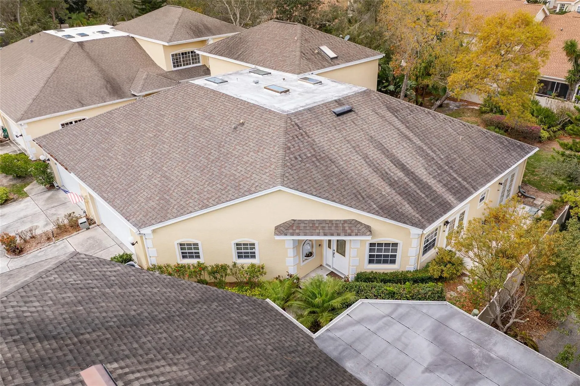 2189 Oak Forest Lane Palm Harbor FL 34683