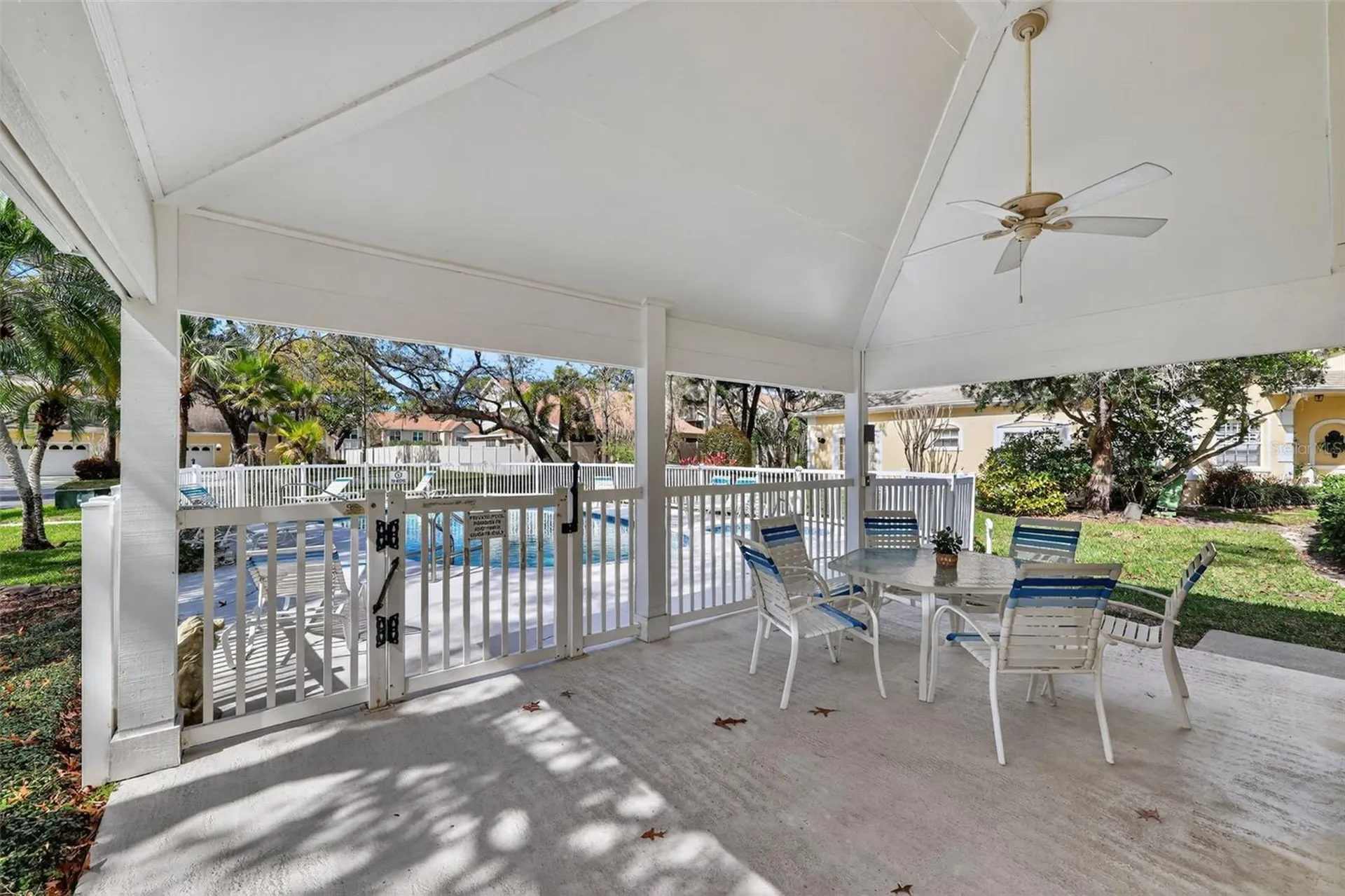2189 Oak Forest Lane Palm Harbor FL 34683