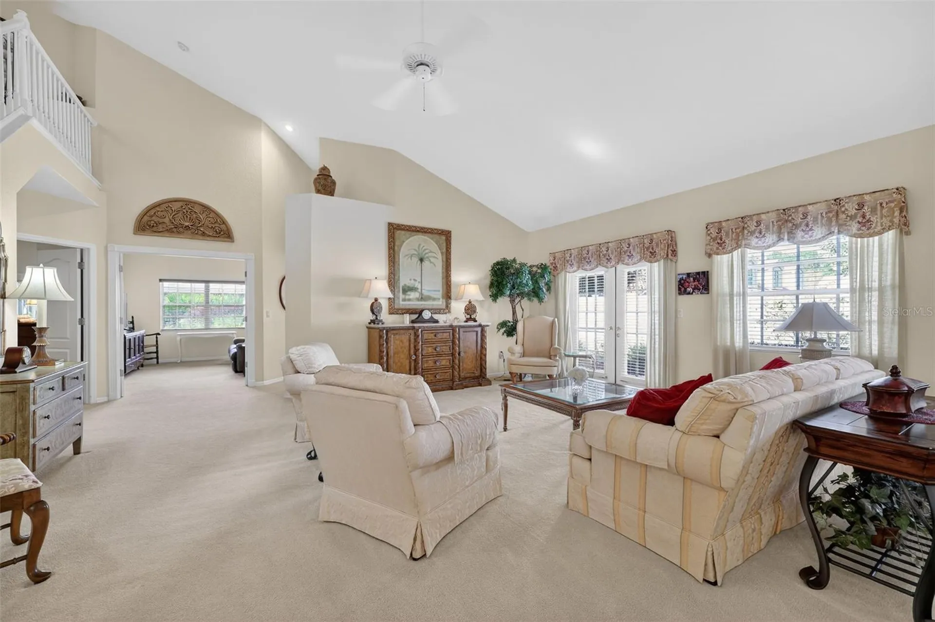 2189 Oak Forest Lane Palm Harbor FL 34683