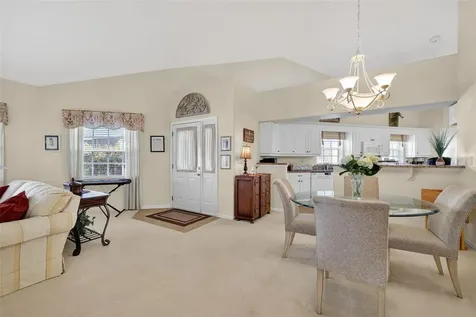 2189 Oak Forest Lane Palm Harbor FL 34683