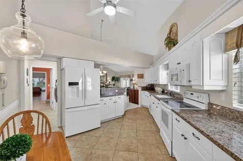 2189 Oak Forest Lane Palm Harbor FL 34683