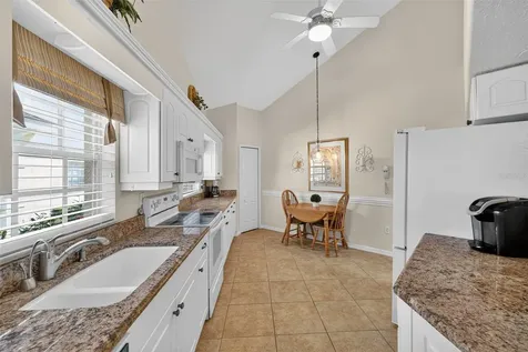 2189 Oak Forest Lane Palm Harbor FL 34683