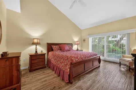 2189 Oak Forest Lane Palm Harbor FL 34683